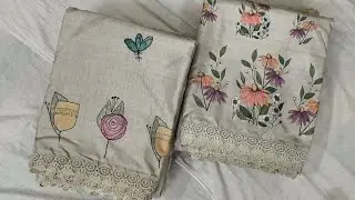 Deziner Tussur Silk Sarees 🙏@Sri Vignaraja Fabrics 👍