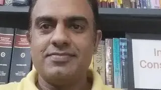 UGC NEWS TODAY - SC In Students Vs UGC- Final Year Exam News