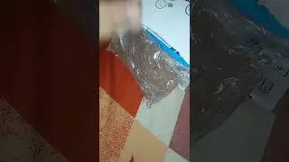 Slinky toy unboxing✨ #shorts