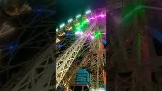 Upvan Festival 2023 Part -12 #upvan #upvanlake
