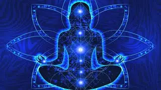 KUNDALINI RISING 😇  TO PREPARE YOURSELF FOR UNION WITH YOUR TWIN FLAME 🔥 TWIN FLAME UNION 🔥