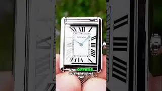 Cartier Vibes For Just $10 !!!