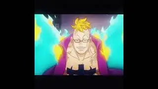 Marco the pheonix edit #onepiece #marco #pheonix #whitebeardpirates #marcothephoenix