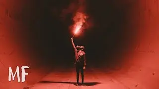 Lxandra - Dig Deep (West Coast Massive Remix)