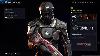 Call of Duty Warzone 🔝 💯💣 Live Gameplay Ps5 Pro 4K 60Fps HDR (weekly challenges)