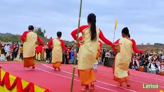 Shad shukra  2024 sei&ntilde;raij Narwan ha ka shadhula sei&ntilde;raij Byrwai