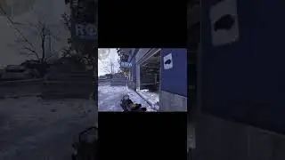Barely made it alive #xdefiant #fps #fpsgames #xdefiantclips #ubisoft