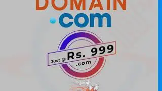 Register domain in Nepal