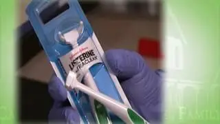 Teaching Kids How to Brush & Floss their Teeth