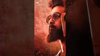 suriya42 update | Rolex | Rolex bgm Whatsapp status | disha patani | DSP | suriya 42 title locked