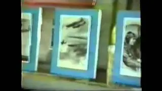 Прощай,Германия! ЗГВ - ГСВГ