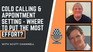 Cold Calling | Best Cold Calling Techniques