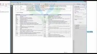 How to Auto Download and Generate Form 16-A from MONARCH