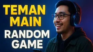 Pelan tapi 