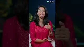 സൈലത്തിന്റെ ഓണസമ്മാനം.. | Xylem Plus One Commerce