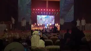 #new #newvideo #dancevideo #performance #students #xlrijamshedpur #shorts #shortvideo #reels #jaiho