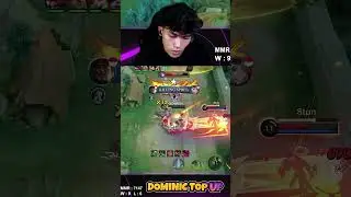 GAK MATI 😱😱