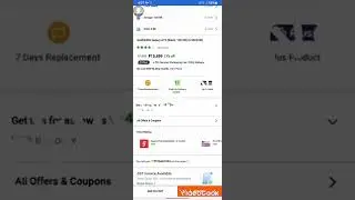 see that cash on delivery...available,,,,and unavailable ...heavy request to change in flipkart