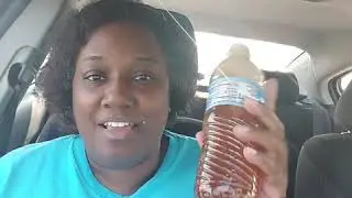 How To Drink Tava's Kai Tea