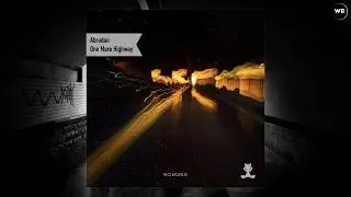 Abradan - One More Highway | Sounds Of Meow
