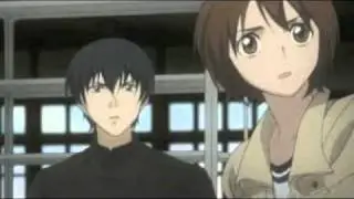 Mai & Naru - You'll never be alone