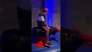 Hilarious Compilation of the Funniest Videos #54 #shorts