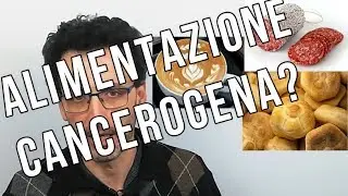 Ci sono cibi che andrebbero eliminati dalla nostra alimentazione?