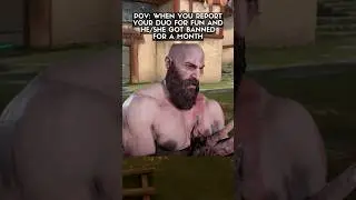 I GUESS NO VALORANT FOR 1 MONTH? RIP AIM. 💀 #valorant #valorantph #valorantmemes #memes #wardaddytv