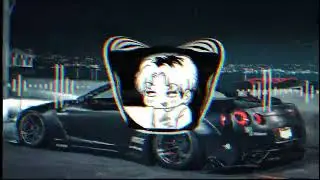 MOTION - Ryder spot