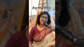 Song with Notations #music #hindisongs #ytshorts #shorts #viralvideo #shortsfeed #viral