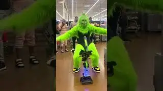 😂😂😂😂😂#fyp #funnyvideo #walmart