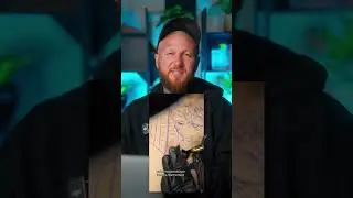 Tattoo Artist Reacts - THIS is why @victorialeetattoo is one of the best in the world!
