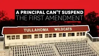 LAWSUIT: Student suspended after posting memes