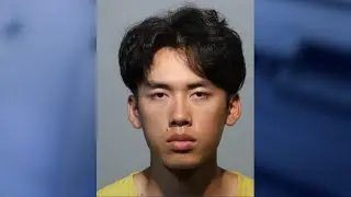 Florida man allegedly killed his wife over a burnt passport - New details from police report