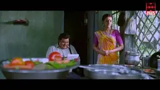 ഞാനൊന്ന് പരിശോധിച്ചുനോക്കട്ടേ | Charulatha Comedy Scenes | Malayalam Comedy Scenes