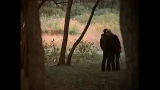 The Zombies - Benchwood Park (1967)