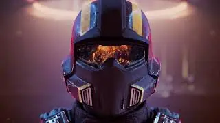 HELLDIVERS 2 OFFICIAL GALACTIC EMERGENCY TRAILER