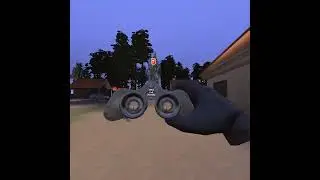 Pavlov Airstrike Mod