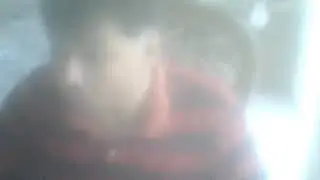 VID 20201013 081852