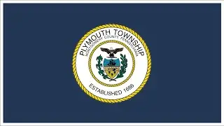 Traffic Calming Town Hall | April 30, 2025