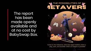 Which are the Latest Banks On Metaverse 2022
