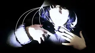 5v & Nosgov - get hurt (music video)