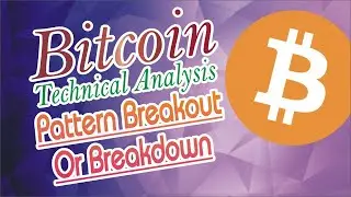 This Bitcoin Chart Do Not Miss It | Is It Bear Trend end ? Analysis and Price Prediction