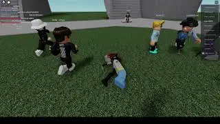 OP ragdoll cheat engine hack ROBLOX