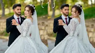 حفلات كوباني في اورفا فريدون & هودا ( 1 ) خوشناف محمود