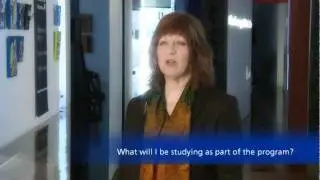 Tourism & Event Management overview - University of South Australia