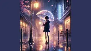 Soft Harmony