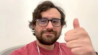 A few words for the second Anniversary of Swift and Tips!  [2022]