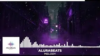 Elite Trap Music Powerful Rich Sound for Bosses Hustlers and Winners