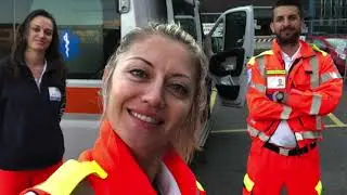 Coronavirus, AVPS ringrazia i cittadini per il sostegno.